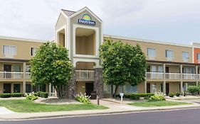 Days Inn Florence Cincinnati Area